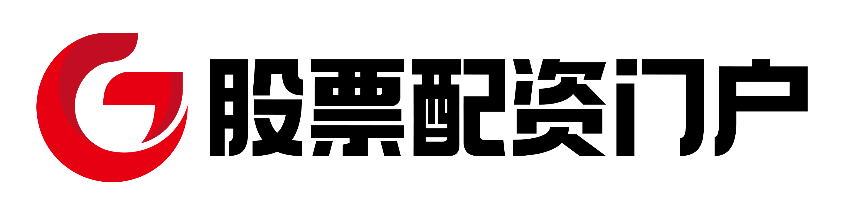 富明证券配资