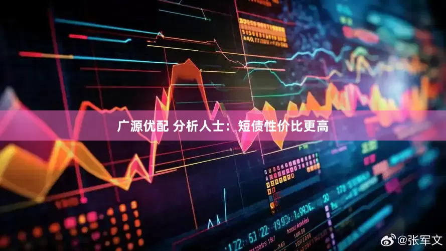 广源优配 分析人士：短债性价比更高