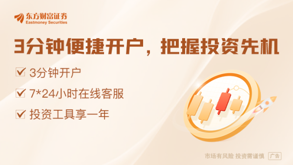 金投策略 特朗普签署有关降低美国处方药价格的行政令